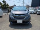車両画像25