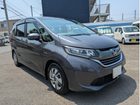 車両画像26