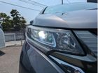 車両画像28