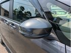 車両画像29
