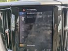 車両画像18