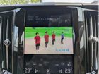 車両画像19