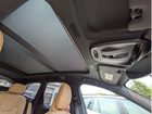 車両画像24