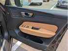 車両画像29