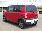 車両画像3
