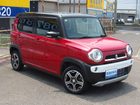 車両画像7
