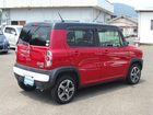 車両画像9