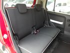 車両画像16