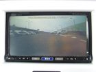 車両画像23