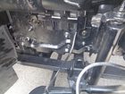 車両画像25