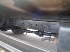 車両画像27