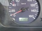 車両画像10