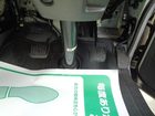 車両画像13