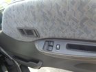 車両画像14