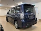 車両画像5