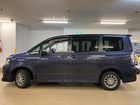 車両画像7