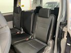 車両画像13