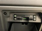 車両画像17