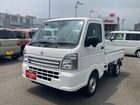 車両画像15