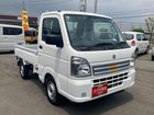 車両画像16