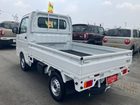 車両画像18