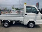 車両画像19