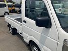 車両画像20