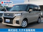 車両画像1
