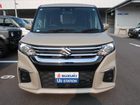 車両画像2