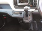 車両画像11