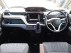 車両画像15