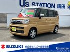 車両画像1