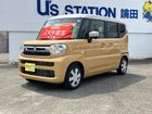 車両画像2