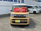 車両画像3