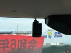車両画像19