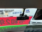 車両画像14