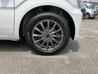 車両画像15