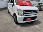 車両画像18