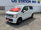 車両画像20