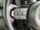 車両画像12