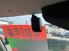 車両画像20