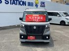 車両画像2