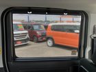 車両画像18