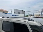 車両画像19