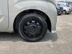 車両画像20