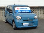 車両画像3