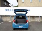 車両画像7