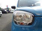 車両画像9