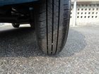 車両画像15