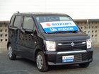 車両画像3
